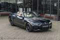 BMW 440 4-serie Cabrio M440i xDrive | Harman/Kardon | Head Negro - thumbnail 1