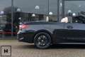 BMW 440 4-serie Cabrio M440i xDrive | Harman/Kardon | Head Negro - thumbnail 14