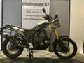 Yamaha Ténéré 700 Gris - thumbnail 8