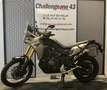 Yamaha Ténéré 700 Gris - thumbnail 1