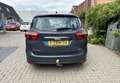 Ford C-Max 1.6 TDCi Titanium Grijs - thumbnail 7
