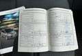 Ford C-Max 1.6 TDCi Titanium Grijs - thumbnail 19