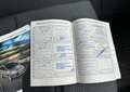 Ford C-Max 1.6 TDCi Titanium Grijs - thumbnail 18