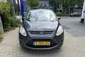 Ford C-Max 1.6 TDCi Titanium Grijs - thumbnail 8