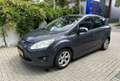 Ford C-Max 1.6 TDCi Titanium Grijs - thumbnail 10