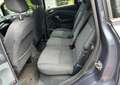 Ford C-Max 1.6 TDCi Titanium Grijs - thumbnail 13