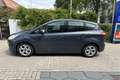 Ford C-Max 1.6 TDCi Titanium Grijs - thumbnail 5