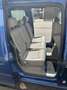 Volkswagen Caddy 1.6 Life (7-Si.) - thumbnail 6
