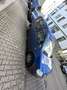 Volkswagen Caddy 1.6 Life (7-Si.) - thumbnail 8