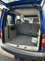 Volkswagen Caddy 1.6 Life (7-Si.) - thumbnail 10