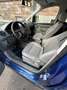 Volkswagen Caddy 1.6 Life (7-Si.) - thumbnail 5