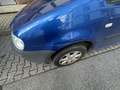 Volkswagen Caddy 1.6 Life (7-Si.) - thumbnail 4