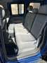 Volkswagen Caddy 1.6 Life (7-Si.) - thumbnail 11