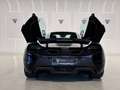 McLaren 650S Spider Negro - thumbnail 12