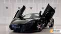 McLaren 650S Spider Negro - thumbnail 1