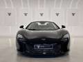 McLaren 650S Spider Negro - thumbnail 4