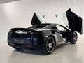 McLaren 650S Spider Negro - thumbnail 14