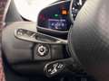 McLaren 650S Spider Negro - thumbnail 29