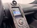 McLaren 650S Spider Negro - thumbnail 22