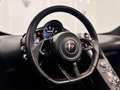 McLaren 650S Spider Negro - thumbnail 21