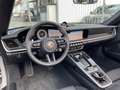 Porsche 992 911 Turbo S Cabrio |Matrix|Lift|PCCB|ACC| Grau - thumbnail 7