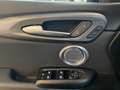 Alfa Romeo Tonale 1.3 280CV Plug-in Hybrid AT6 Veloce FULL OPTIONAL Grigio - thumbnail 18