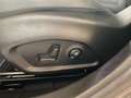 Alfa Romeo Tonale 1.3 280CV Plug-in Hybrid AT6 Veloce FULL OPTIONAL Gris - thumbnail 20