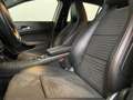 Mercedes-Benz GLA 200 Business Wit - thumbnail 5
