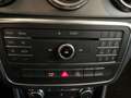 Mercedes-Benz GLA 200 Business Wit - thumbnail 16