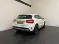 Mercedes-Benz GLA 200 Business Wit - thumbnail 2