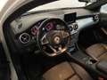 Mercedes-Benz GLA 200 Business Wit - thumbnail 3