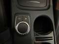 Mercedes-Benz GLA 200 Business Wit - thumbnail 17