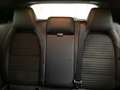 Mercedes-Benz GLA 200 Business Wit - thumbnail 6