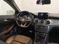 Mercedes-Benz GLA 200 Business Wit - thumbnail 4
