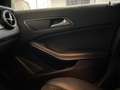 Mercedes-Benz GLA 200 Business Wit - thumbnail 7