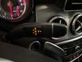 Mercedes-Benz GLA 200 Business Wit - thumbnail 13