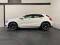 Mercedes-Benz GLA 200 Business Wit - thumbnail 21
