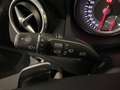 Mercedes-Benz GLA 200 Business Wit - thumbnail 8