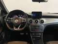 Mercedes-Benz GLA 200 Business Wit - thumbnail 15