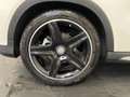 Mercedes-Benz GLA 200 Business Wit - thumbnail 22