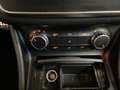 Mercedes-Benz GLA 200 Business Wit - thumbnail 14