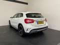 Mercedes-Benz GLA 200 Business Wit - thumbnail 19