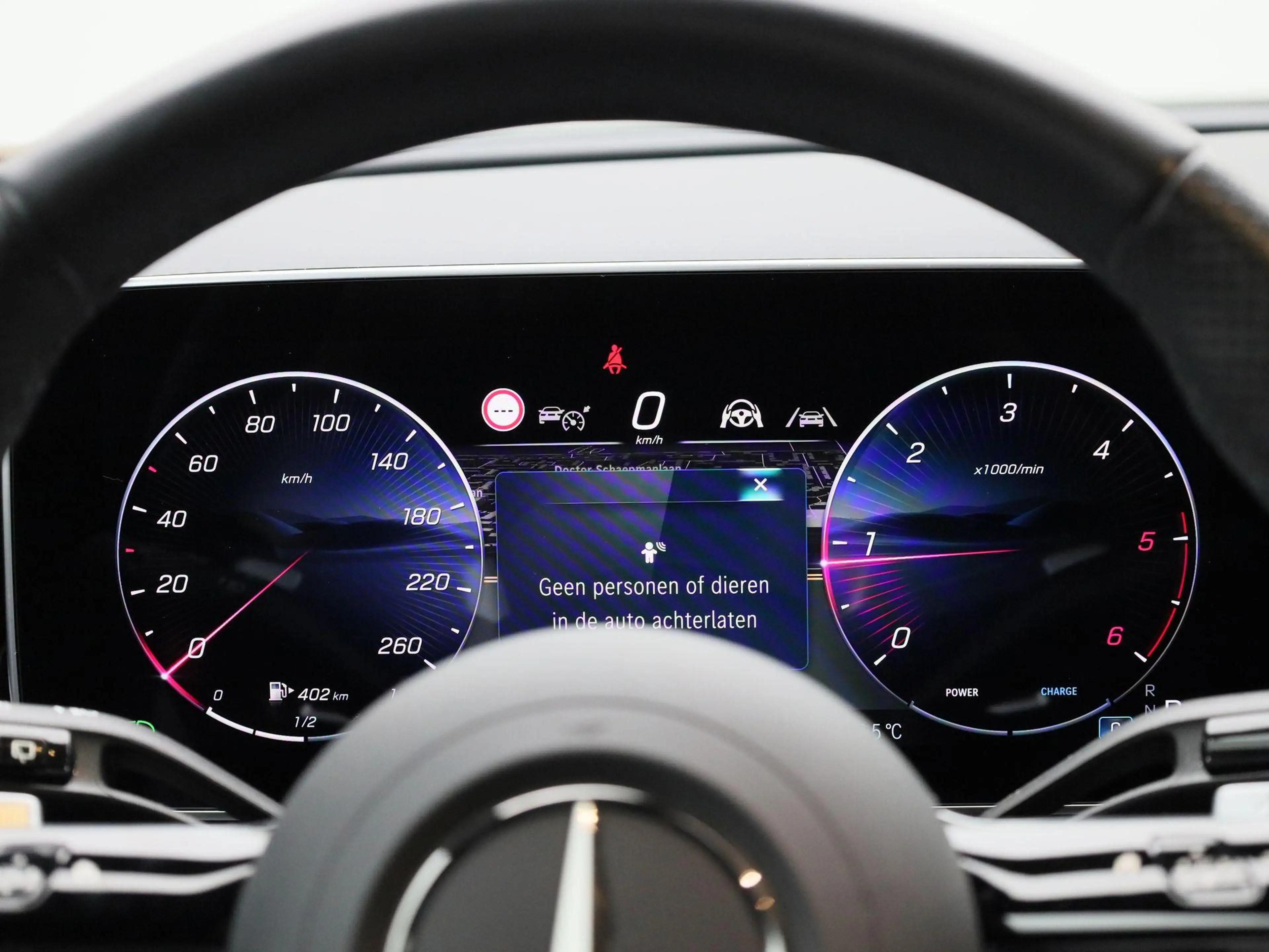 Mercedes-Benz GLC 300 300d 4MATIC | Trekhaak | Memory Seat | Carplay | C — photo 10