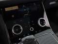 Land Rover Range Rover Velar P400e PHEV Allrad S Aut. Noir - thumbnail 19