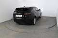 Land Rover Range Rover Velar P400e PHEV Allrad S Aut. Noir - thumbnail 5