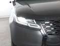 Land Rover Range Rover Velar P400e PHEV Allrad S Aut. Noir - thumbnail 32