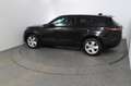 Land Rover Range Rover Velar P400e PHEV Allrad S Aut. Noir - thumbnail 7