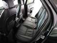 Land Rover Range Rover Velar P400e PHEV Allrad S Aut. Noir - thumbnail 29