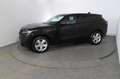 Land Rover Range Rover Velar P400e PHEV Allrad S Aut. Noir - thumbnail 8