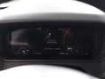 Land Rover Range Rover Velar P400e PHEV Allrad S Aut. Noir - thumbnail 24